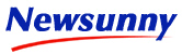newsunny logo
