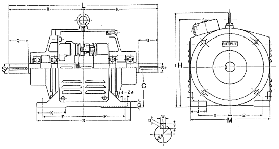 CB-50