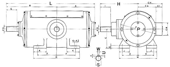 FRC-50