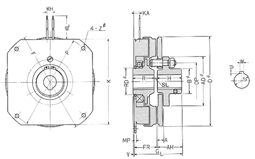 HMC-80