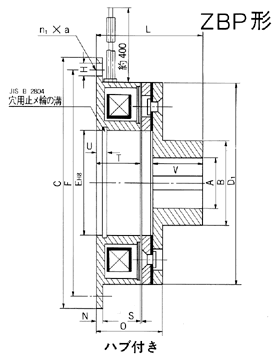 ZBP-10