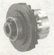 CSCP2CSCP5,XCSCP10,XCSCP40,XCSCP60