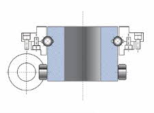 dynadrive