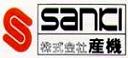 sanki