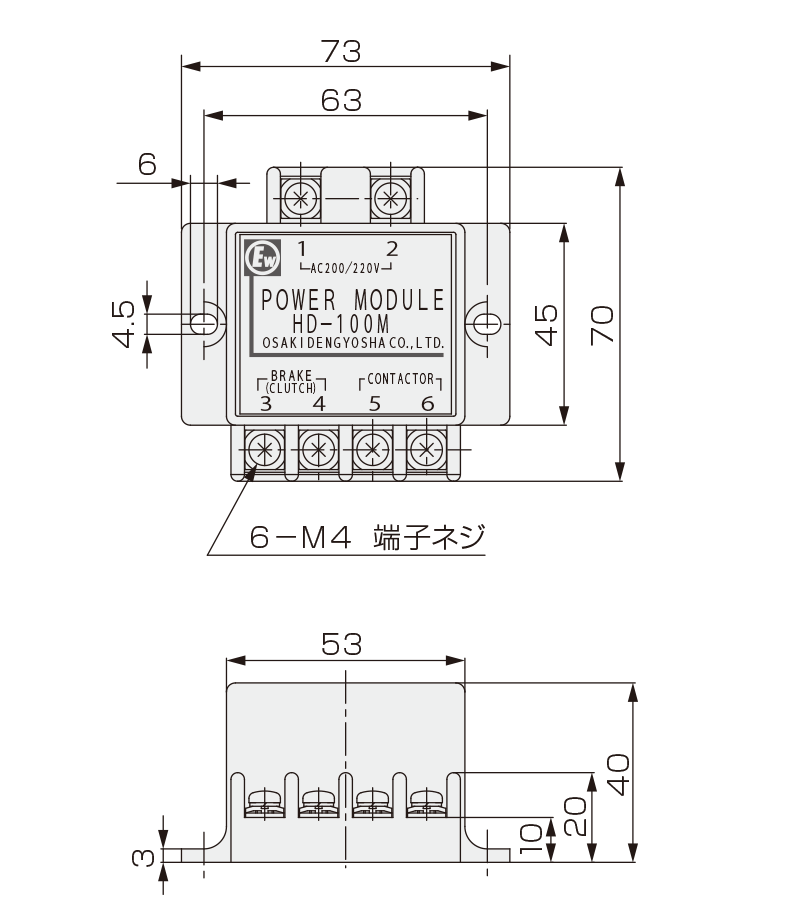 hd_100ma