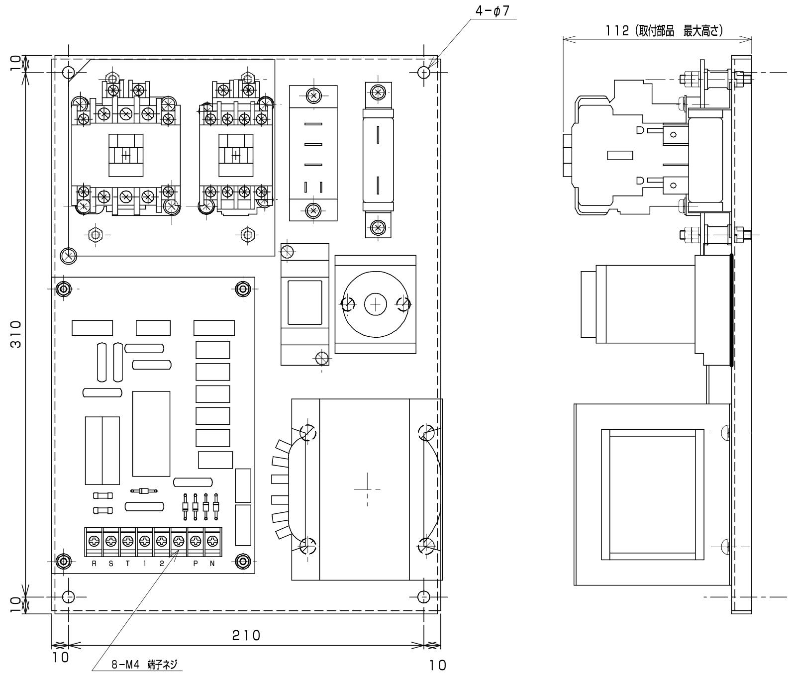 hd_133v