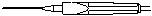 Thermocouple_PCE-704