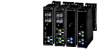 Signal Conditioners