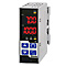 WIL-102-PH